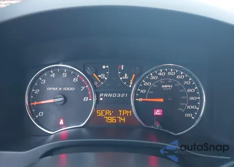 2011 Chevrolet Colorado Lt W/1Lt from USA, damaged, VIN 1GCHTCFE4B8111542